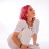 Amalia