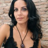 Valentina - I Riflessi dell'Anima