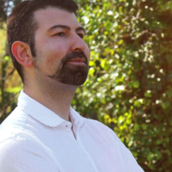 Matteo Di Nicola