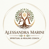 Soma & Soul Coaching