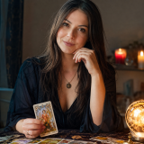 Vilma Accorsi