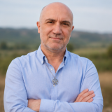 Francesco Sensitivo