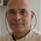 Marco Girgenti