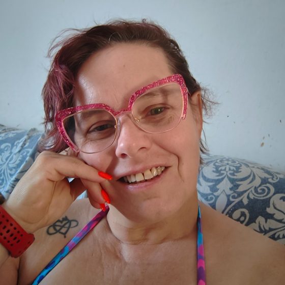 Monica Cartomante Sensitiva Numerologa