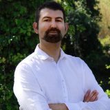 Costellazioni Familiari, Karmiche, Biocostellazioni®