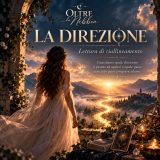 Oltre la Nebbia miniatura 3