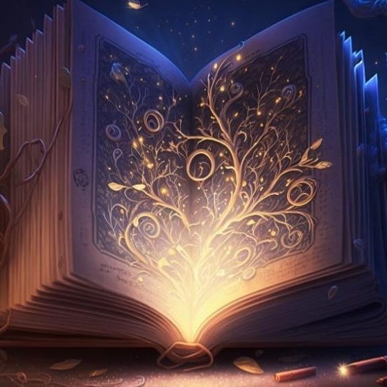 Sessione di Onirotarologia (Analisi dei Sogni)