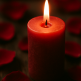 Rituale di Avvicinamento d'Amore miniatura 2