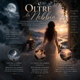 Oltre la Nebbia miniatura 1
