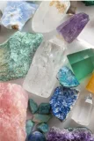 [ASINCRONO] Pulizia Energetica a Distanza miniatura 2