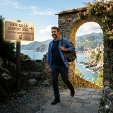Trova la tua strada, scopri le tue risorse miniatura 1