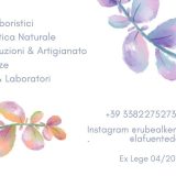 Consulenza naturopatica miniatura 3