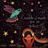 Counseling Olistico miniatura 3