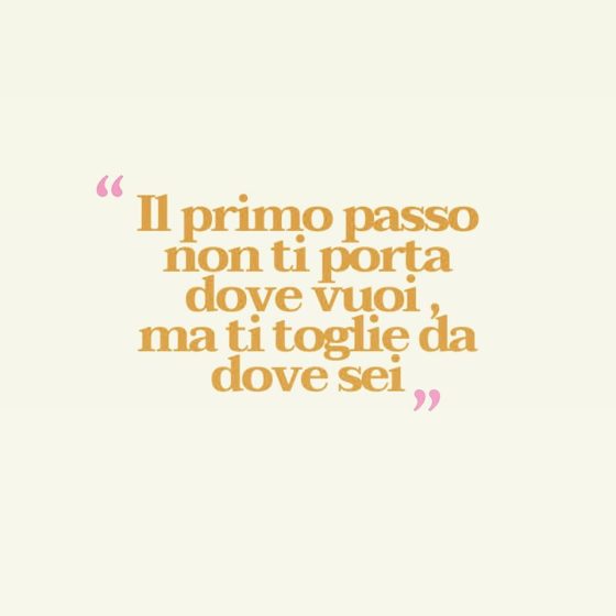 Counseling Olistico