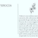 Counseling Olistico miniatura 2