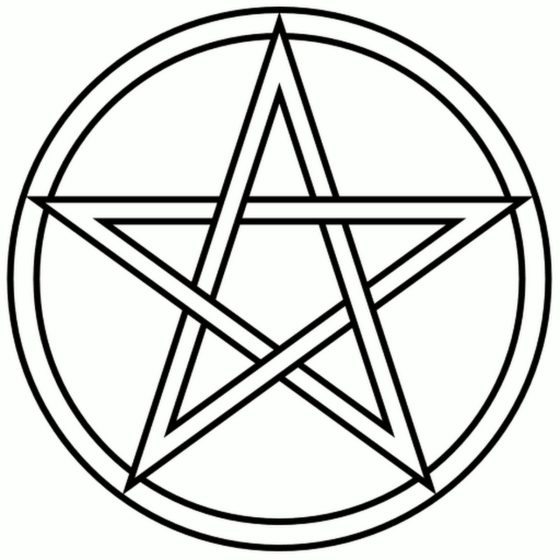 Purificazione energetica