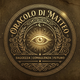 Studio Completo miniatura 1